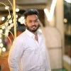 Aniket Malhare