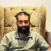Puneet Kumar