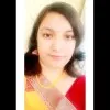Gitika Joshi