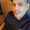 wilfredo torres