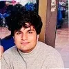 Sourab Sourab