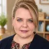 Heidi Hagenson