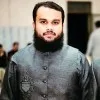 Muhammad Hassaan Raza Khan Yousafzai