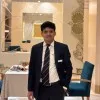 Surya Pradeep