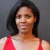 Allison Wilson