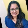 Rashmi Ankolekar