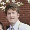 Joshua Canty