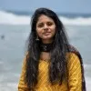 Madhavi Mukkera