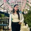 Bhumi Agarwal