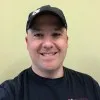 Troy Vautour