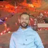 Eslam Mostafa
