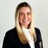 Luciana Montezuma Radloff