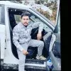 rahul chaudhary