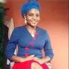 Bridget Sithole