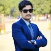 Usman Khan