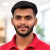 Eknath Mishra