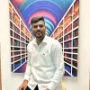 Akshay Mahajan