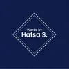 Hafsa