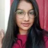 Ankita Bore