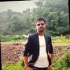Rakesh Kumar