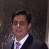 Ritesh Thakkar