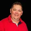 Richard Swart