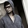 Alok Singh