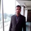 Zaid Ahmed