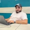 Ajeet Yadav