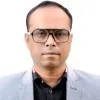 Abdul Razzak