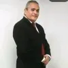 Antonio Cristobal