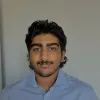 Junaid