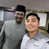 Afif Fitri