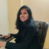 Priyal Jain