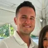 Ryan Cobb