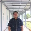 Ricki Putraksa Rajaguguk