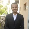 Mohammed Ahmed Mourad