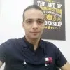 samer aboelsouad