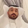 Sultan Altamimi