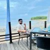 Mohit Sharma