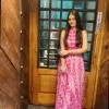 Saarti Malik