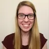 Katherine Neidig