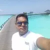 Mahesh Gamage