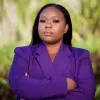 Cassandra Mnisi