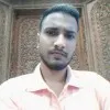 Shuvo Ahmed