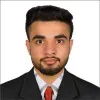 Jamal Jameel