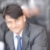 ravishankar chidambaresan