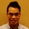 Aaron Tan