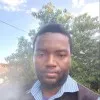 Dixon Zenzele