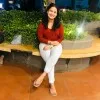 Sara Rathod